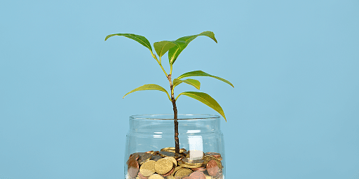 instant funding
